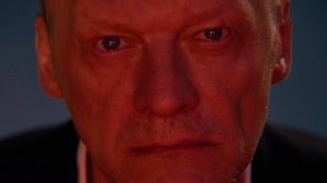 Найк Борзов — Полёт (Премьера клипа 2025)