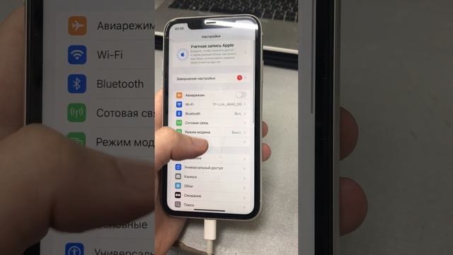 18-06-2025 смотреть онлайн