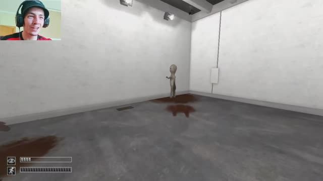 ФОООНННД С.Ц.П!!!!!!!!!! ААААААаАааАААААААААА!!!! ЭТИИИХ ТВАААРЕЕРЕЕЙ СКРЫВАААЮЮЮЮТ ОТ НАСССС!!!!!!!