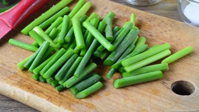 Готовим дома