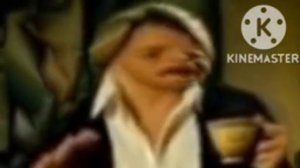 Золотая чаша золотая жмых