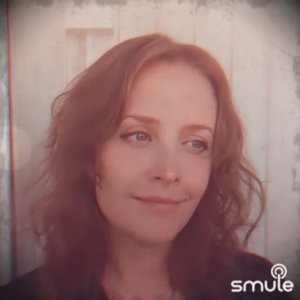 Когда ты вернёшься. Зоя Ященко и группа "Белая гвардия"