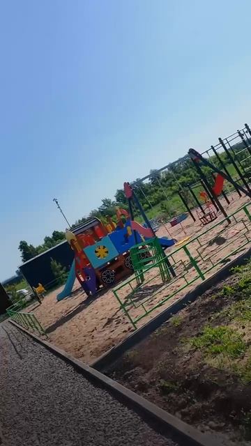 КП Лесное, с. Булгакова смотреть онлайн