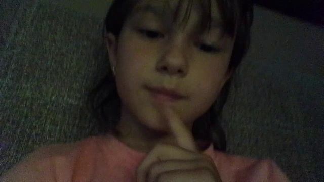поменять название канала и фотку? смотреть онлайн