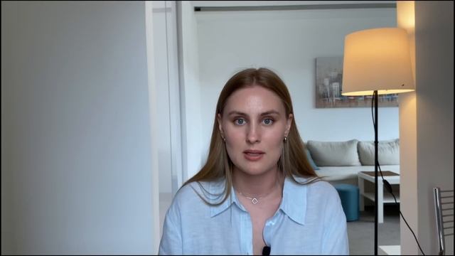 Токсичная женственность | В чем подвох? И почему вы в это верите?