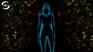 Облегчение МИГРЕНИ и ГОЛОВНЫХ БОЛЕЙ*Снятие Стресса