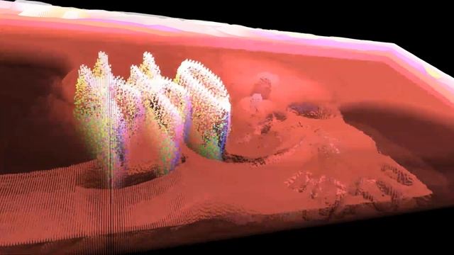 ✵K.K.D✵ - Intensive смотреть онлайн