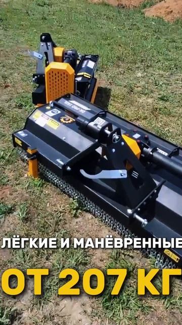 DOBERKMET PROFESSIONAL DK L смотреть онлайн