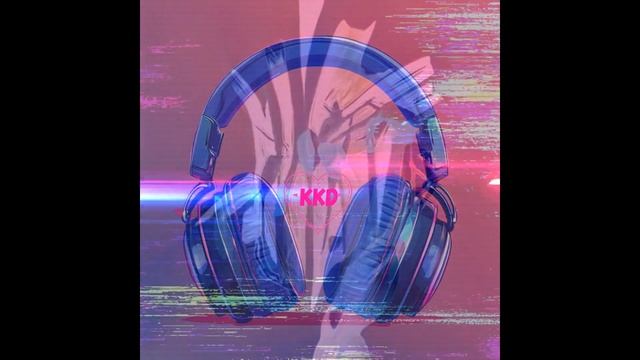 Радио KristinaTechno - Слушать! - Album - The grace of a butterfly, Moonlight. смотреть онлайн