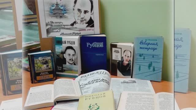 До конца смотреть онлайн