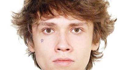 килька брат зачем ты так?