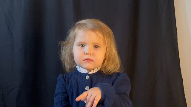 Серафима Уфимцева . 18-06-2025 смотреть онлайн