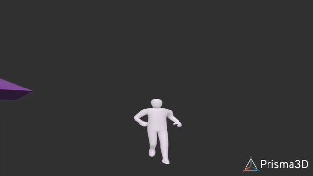 Широкий вирус 6 (полный эпизод)+(секретная сцена)