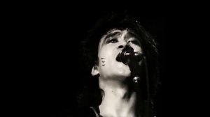 КИНО - Группа Крови .mp4