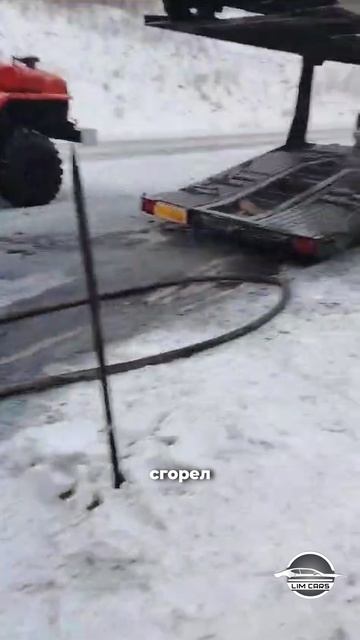 Полный провал. Честно рассказываю все! смотреть онлайн