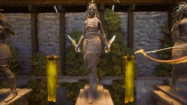 Wartorn - Official Early Access Launch Trailer смотреть онлайн