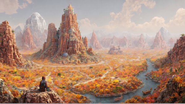 KoChuAto_Bonsai_Оазис