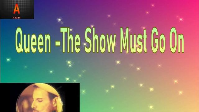 _Queen_-_The_Show_Must_Go_On