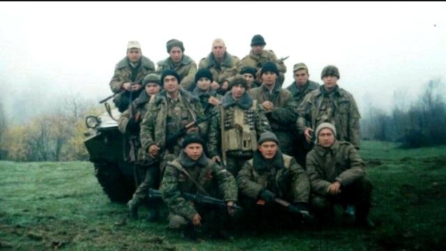 СВЕЧА👊(Дивизия ДОН-100)👊👊👊 смотреть онлайн