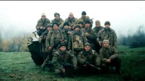 СВЕЧА👊(Дивизия ДОН-100)👊👊👊