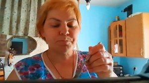 СПЛОШНЫЕ СТРАДАНИЯ