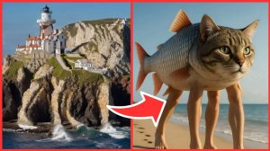 УГАДАЙ ИТАЛЬЯНСКИЕ МЕМЫ ПО СКРЫТЫМ ИЗОБРАЖЕНИЯМ! 🔍С