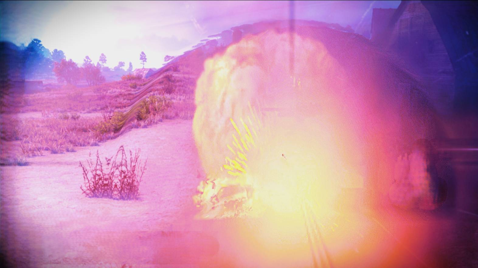 Crossout: Начало новичка!