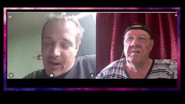 Откуда Потрох металл увалок? смотреть онлайн