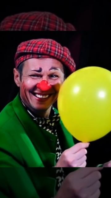 🌞 Доброе утро, дорогие подписчики! 💛