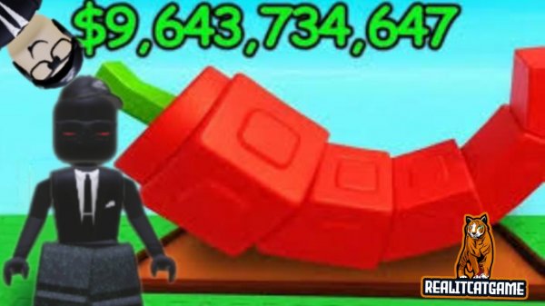 ВОТ ЭТО ПРОИСХОДИЛО В ОБНОВЕ!!!