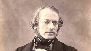 Берио, концерт 7, часть 1.  13.03.2025