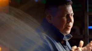 Эдуард Хуснутдинов  Я живу не унываю (официальный клип 2019) 4К