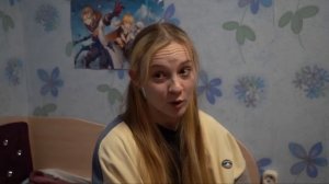 клип nepeta страшилки