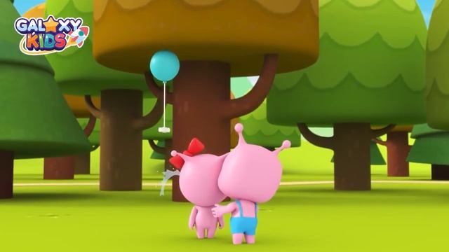 Family_Members_in_Mandarin_Chinese_｜_我的家人_｜_Learn_to смотреть онлайн