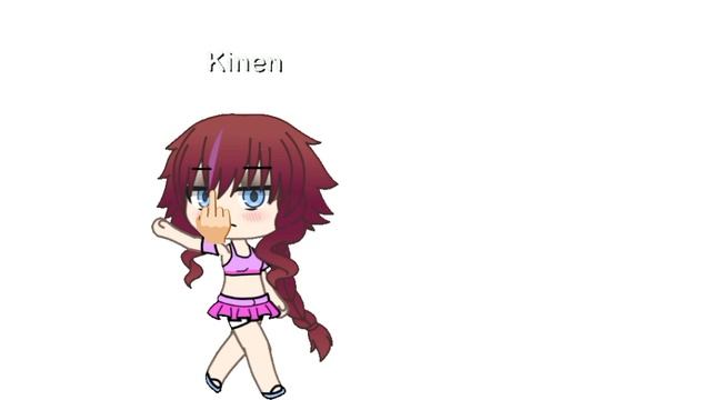 завались шлюха 🙄😑🖕🏻🖕