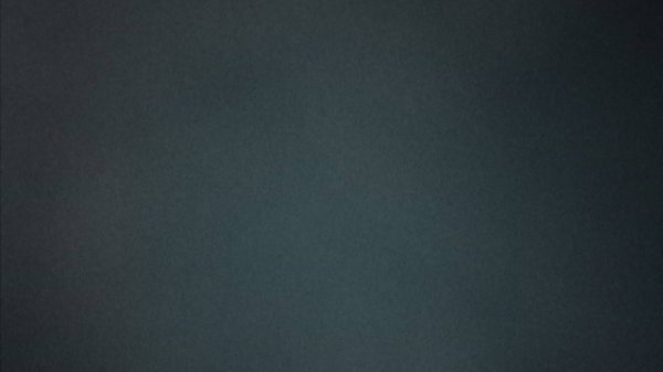 Пособие по коммандам в Minecraft 10/? (/gamemode, /difficulty)