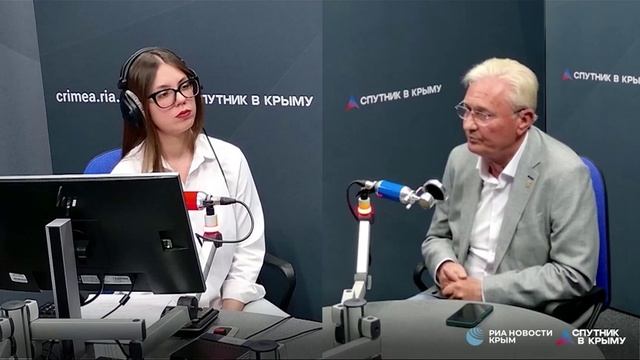 Полный эфир Ущерб для сельскохозяйственных культур после заморозков смотреть онлайн