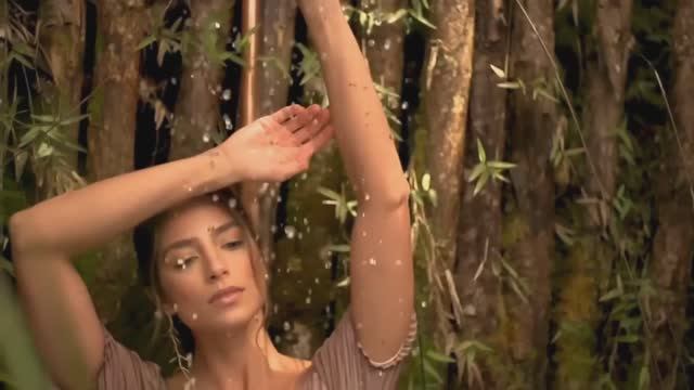 Ремиксы на русское Новинки ремиксов 2025 смотреть онлайн