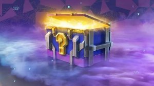 Tanks Blitz открываю ивентовые контейнеры