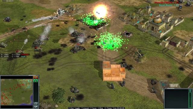MARSHAL vs GHOST, Турнир Summer Cup 2025, часть 9, Project Raptor 9 1 24 смотреть онлайн