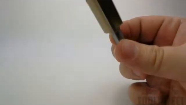 Фреза ： МДФ, ЛДСП, пластик, дерево прямая форма пазовый тип для фрезера ручного смотреть онлайн