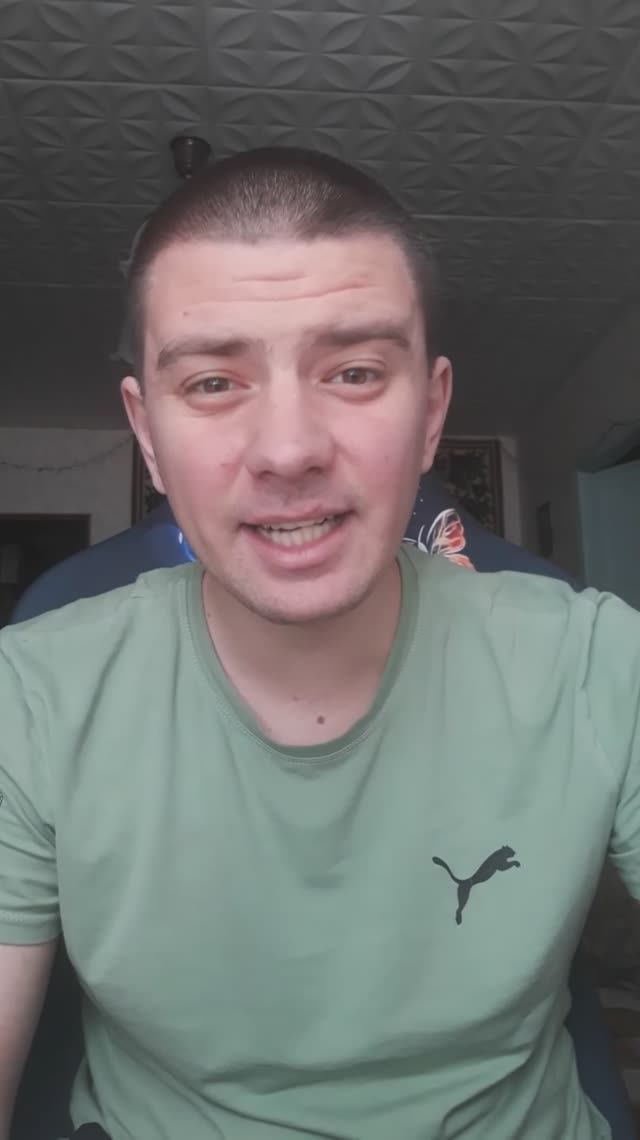 Стих: "Ад и рай" (Рубаи, Омар Хаям) смотреть онлайн