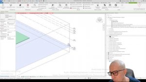 [Курс «Проектирование слаботочных систем»] Подготовка к началу разработки. Внешние ссылки