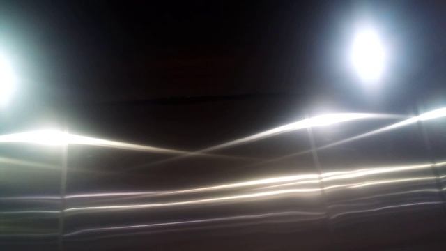лифт "Doppler" 2019 года в жк "Семейный" смотреть онлайн