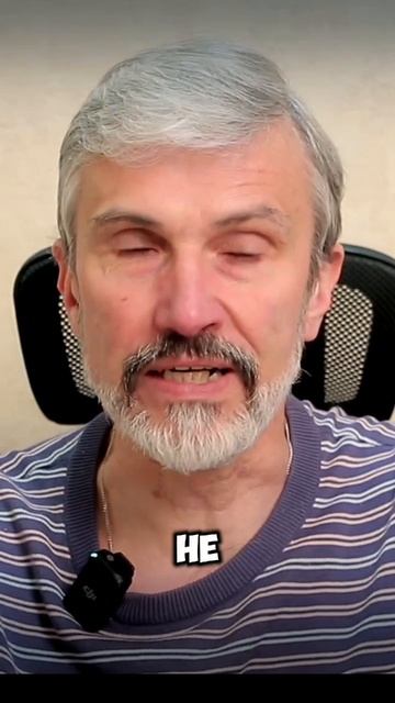 Снижение ключевой ставки ЦБ привело к падению рынков #недвижимость #ипотека #цены #зарплаты #биржа смотреть онлайн