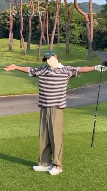 Эпизод 422 Культурно отдыхает смотреть онлайн