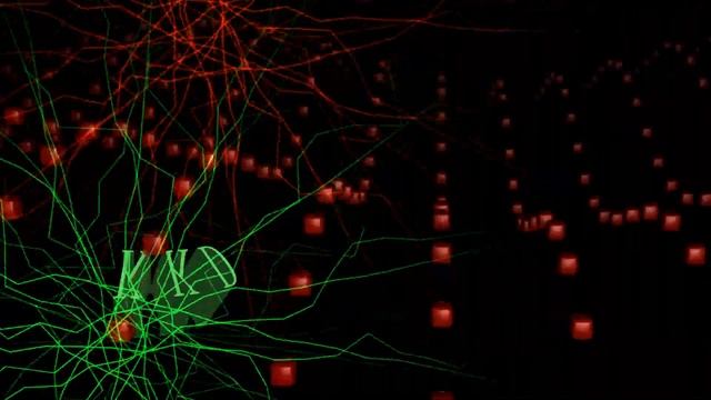 ✵K.K.D✵ - The Sphinx смотреть онлайн