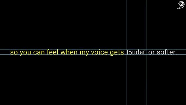 Chicago Hearing Society - Caption With Intention (case study) смотреть онлайн