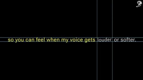 Chicago Hearing Society - Caption With Intention (case study)