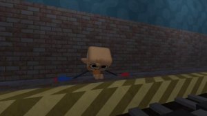 Подборка мир денди:3